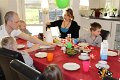 21-01-2012 15-07-36 (Large)